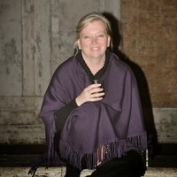 Profile Picture of Sherrill Perry (@sherrill-perry) on Quora