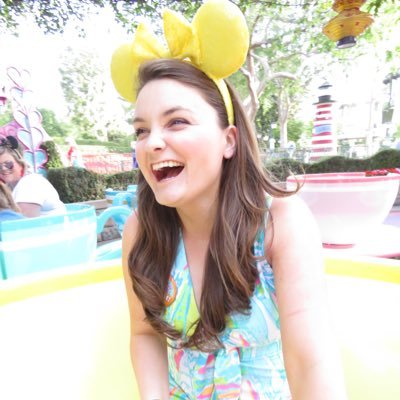Profile Picture of Virginia Newsome-Travers (@vvnewsome) on Twitter