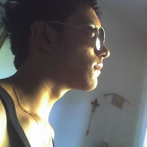 Profile Picture of Davide Di Donato (@147642125) on Myspace