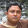 Profile Picture of Sudipto Roy (@sudipto roy2011) on Flickr