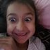 Profile Picture of Sam Farkas (@sam.farkas.18) on Facebook