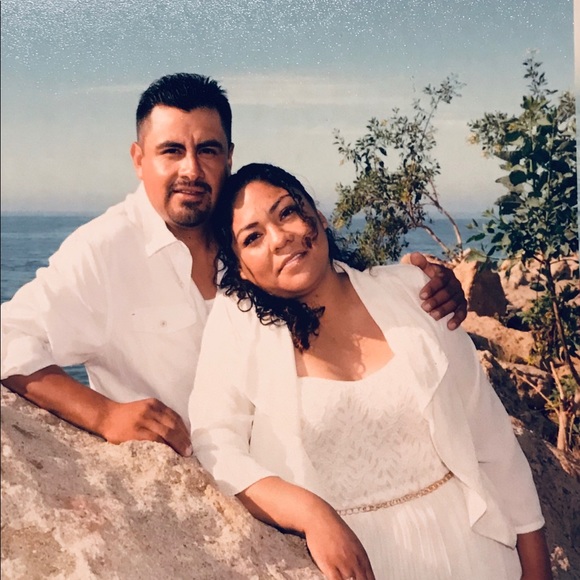 Profile Picture of Ruby Bravo (@rubybravo21419) on Poshmark