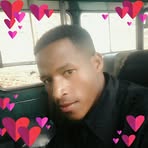 Profile Picture of Daniel Debela Darota (@Daniel-Debela-Darota) on Facebook