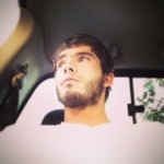Profile Picture of Jacob Pippin (@jacoblee213) on Instagram