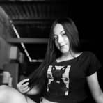 Profile Picture of Laura Tovar (@Laura-Tovar) on Facebook