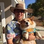 Profile Picture of Jeffrey S Suh (@mrch33s33at3r) on Instagram