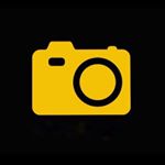 Profile Picture of Javier Hurtado Montoya (@photos_jhm) on Instagram