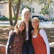 Profile Picture of Casey Cameron (@cadcamer) on Pinterest
