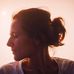 Profile Picture of Geraldine Khakshouri (Geraldine Sackenheim) (@geraldine.khakshouri) on Facebook