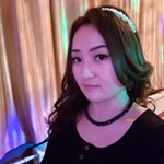 Profile Picture of Chadraabal Bolormaa (@chadraabalbolormaa) on Instagram