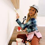 Profile Picture of Kristen Clarke (@_kristenclarke) on Instagram