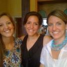 Profile Picture of Julie Neupert (@jneupert) on Pinterest