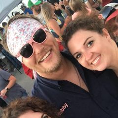 Profile Picture of Robert Haas (@@roberthaas3) on Tiktok