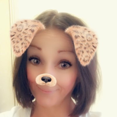 Profile Picture of JulesAdams (@JulesAdams19) on Twitter