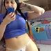 Profile Picture of Amelia Sorto (@amelia.sorto.940) on Facebook
