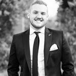 Profile Picture of Chris Pollard (@chrispollard_) on Instagram