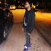 Profile Picture of Carlos Garrett (@carlos.garrett.351) on Facebook