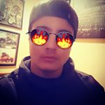 Profile Picture of gslade01 (@gslade01) on Instagram