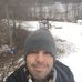 Profile Picture of James Clark (@james.clark.5851127) on Facebook
