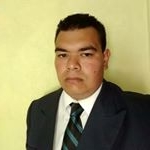 Profile Picture of Lenin Heriberto Vela Badillo (@leninheribertovela) on Instagram