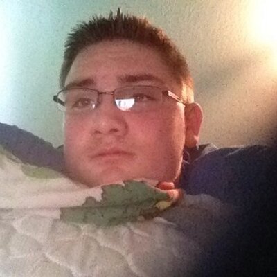 Profile Picture of Dustin Goforth (@GOFORTHdustin) on Twitter