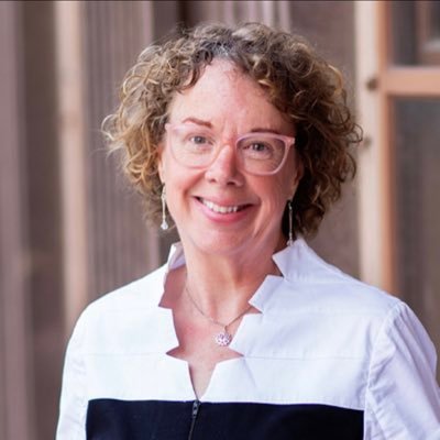 Profile Picture of Karen Herzog (@HerzogWCM) on Twitter