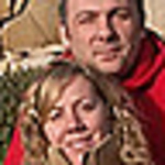 Profile Picture of Jose Duran (@jose y su) on Flickr