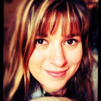 Profile Picture of Robin Foster (@RobinYancey1) on Twitter