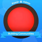 Profile Picture of Lis Wilberg (@Lis-Wilberg) on Facebook