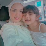 سمَر وليد داود - Instagram Profile Picture of سمَر وليد داود (@samar_daoud369) on Instagram