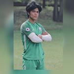 Profile Picture of James Eduardo Juarez (@jameseduardojuarez) on Instagram