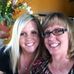 Profile Picture of Stephanie Xelowski (@stephanie.xelowski.5) on Facebook