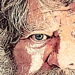 Profile Picture of SunSketcher (@SunSketcher) on Flickr