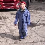 Profile Picture of William Brontolino Bortolotti (@willy.bortolotti) on Facebook