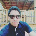 Profile Picture of Max Alberto Estudillo (@max_alberto__estudillo) on Instagram