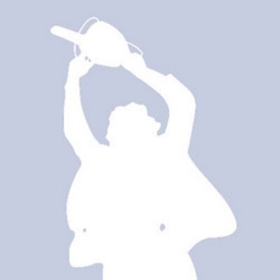 Profile Picture of Josh Showalter (@ShowalterJosh) on Twitter