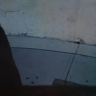 Profile Picture of James Bagner (@james.bagner.52) on Facebook