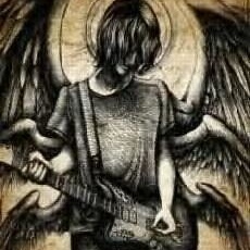 Profile Picture of J S (@holokai05) on Myspace