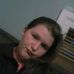 Profile Picture of Taylor Wyskowski (@taylor.wyskowski.7) on Facebook