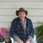 Profile Picture of Charles Walters (@charles.walters.549436) on Instagram