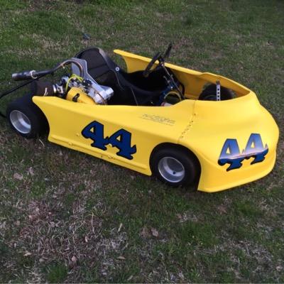 Profile Picture of Jessie Winters (@jaewinters2015) on Twitter