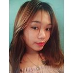 Profile Picture of Eithan Timothy Gamboa (@eithantimothy) on Instagram