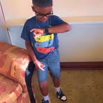 Profile Picture of Jeremiah Hodge (@jeremiah.hodge.324084) on Facebook