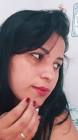 Profile Picture of   Viviane Lima... (@vivilima1982) on Tiktok