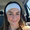 Profile Picture of Katelyn Paynter (@katelynpay) on Tiktok