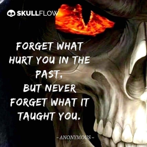 Profile Picture of Matthew Brandon (@matthewbrand598) on Poshmark