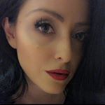 Profile Picture of Mary Natale (@_mary_natale_) on Instagram