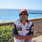 Profile Picture of Paul Pointer (@Paul-Pointer) on Facebook