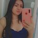 Profile Picture of Inês Maciel (@ines.maciel.775) on Facebook