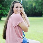 Profile Picture of Adrianna Kuechle (@ad_kuechle) on Instagram